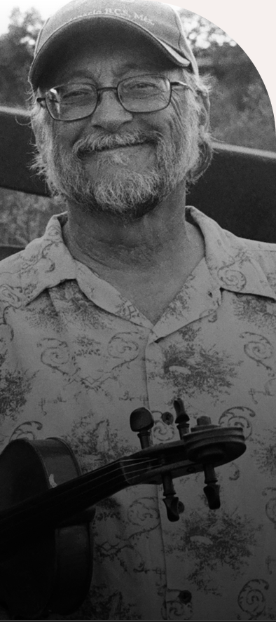 Phil Salazar
